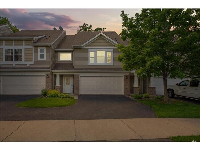 Building Photo - 5037 Dunkirk Pl N Rental