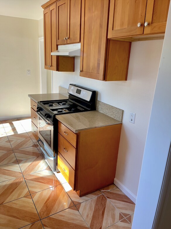 Photo - 3569 Mulford Ave Unit C