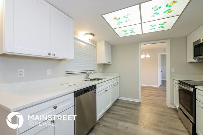 Photo - 8024 Nicklaus Dr