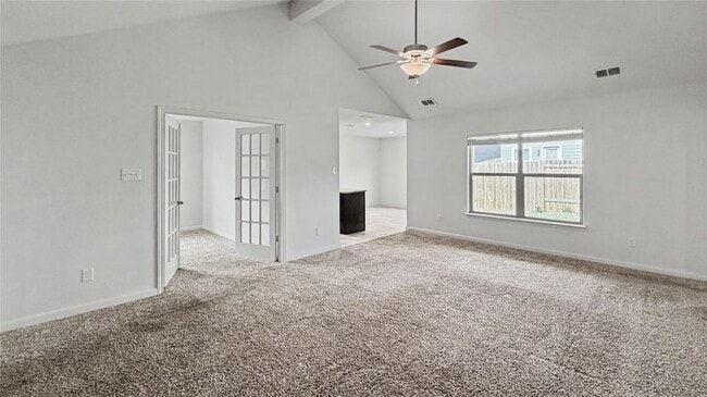 Photo - 13804 Musselshell Dr