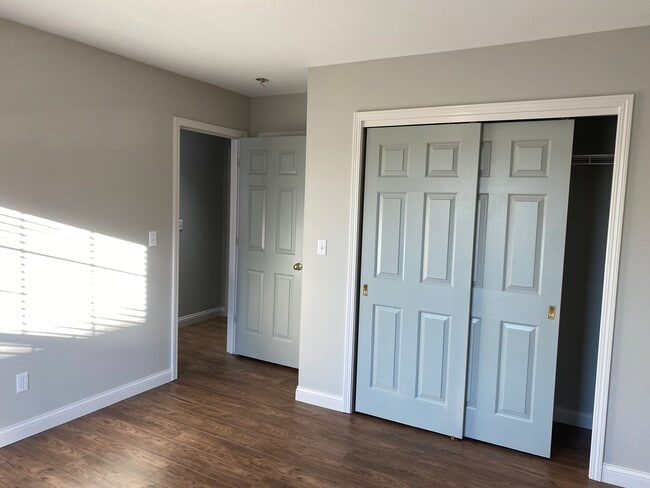 2930 E Shetland Dr Unit 2930