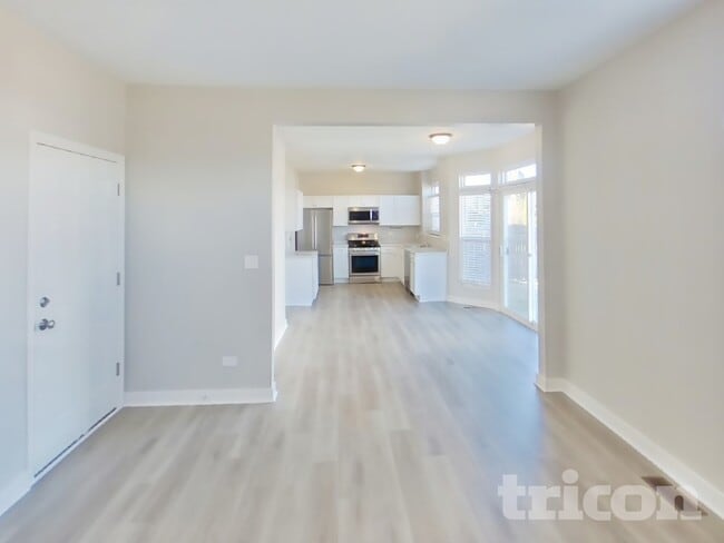 Photo - 7217 Sutherland Ct