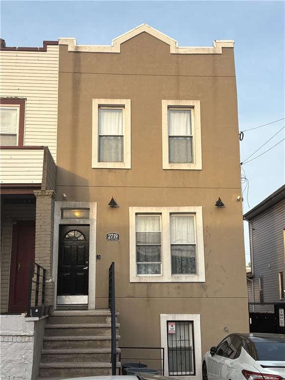 Photo - 2719 W 16th St Apartment Unit 3