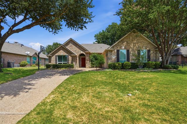 Building Photo - 900 Muirfield Dr