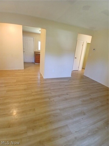 Photo - 3025 1/2 Northgate Avenue Unit 1/2 Unit 1/2