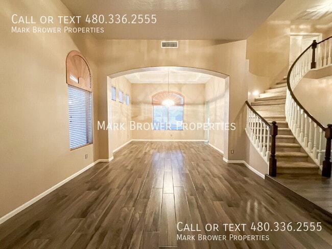 Photo - 380 W. Roadrunner Dr.