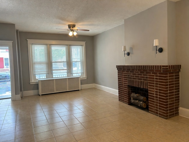 Photo - Lehigh and Desales Student Housing