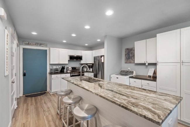 Photo - 13151 Walden Rd