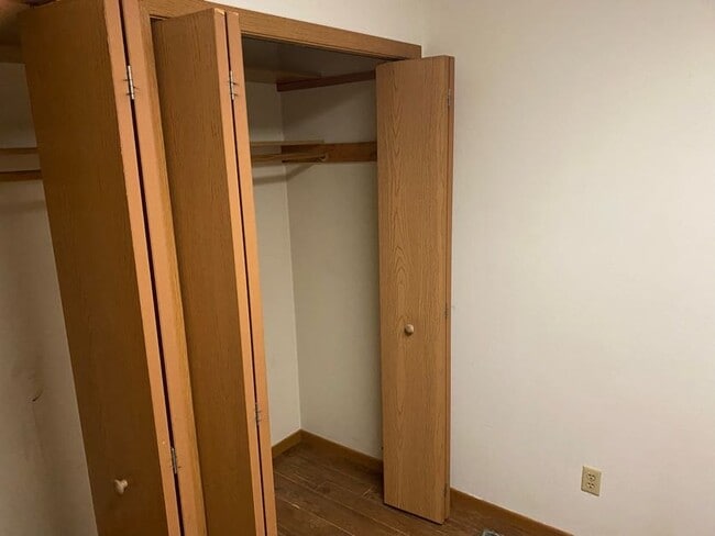 Photo - 106 5th Ave S Unit 2