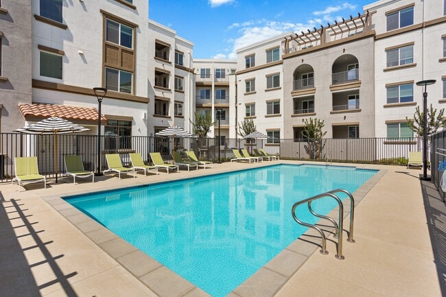 Photo - Alta Westwind