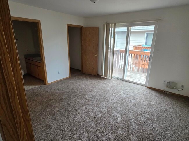 Photo - 294 Stadium Dr N Unit 294