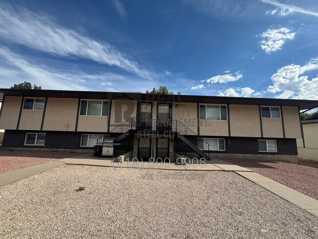Photo - 20 Alan Shepard Rd Unit 14