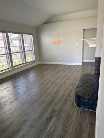 Photo - 3136 Smokewind Ln