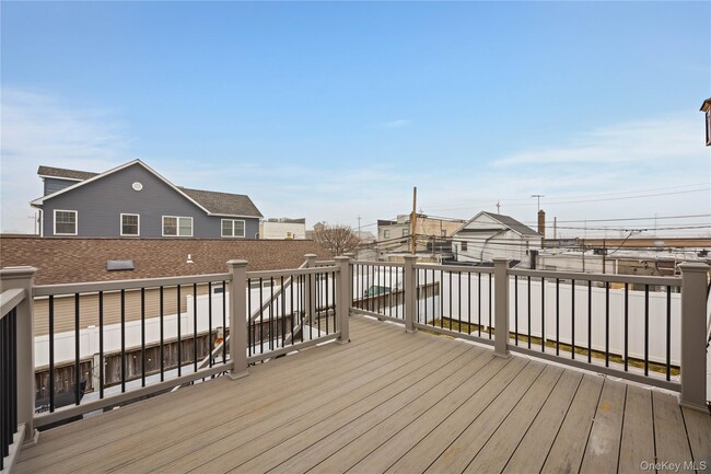 Photo - 96 Warwick Rd