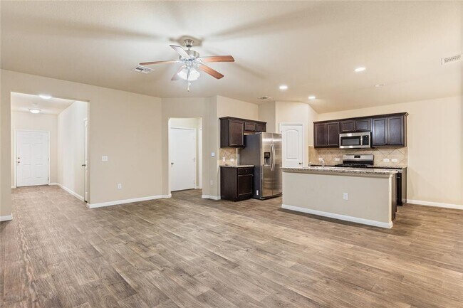 Photo - 10625 Menominee Falls Ln