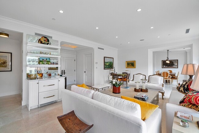 Photo - 150 Bradley Pl