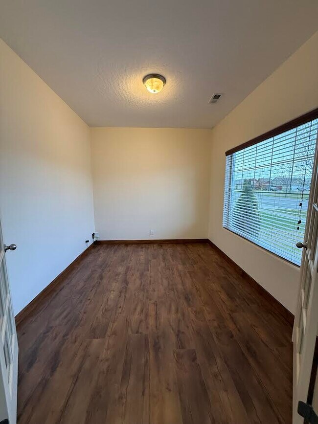 Photo - 3420 W Pescador Dr