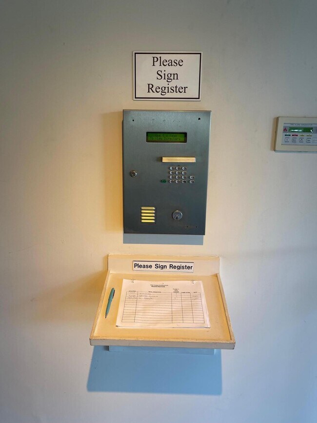 Photo - 3640 N Ocean Dr Unit 327