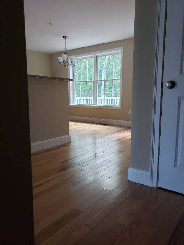 0 Cardigan Ct