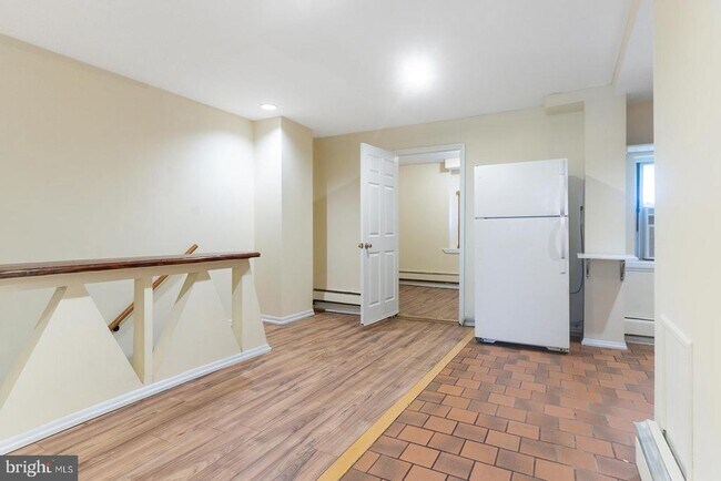 Photo - 1343 E Hewson St