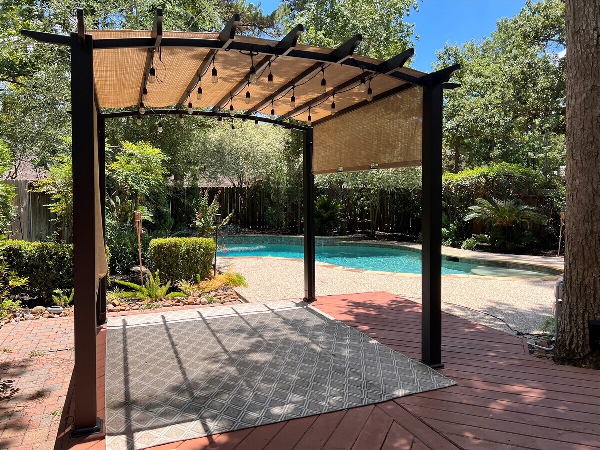 Photo - 147 N Willow Point Cir