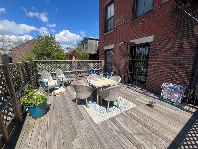 Photo - 533 Massachusetts Ave Unit 3