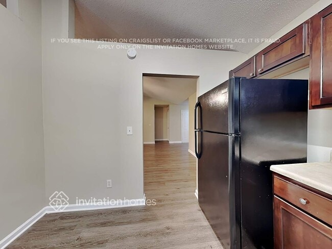 Photo - 5995 Bayside Dr NW