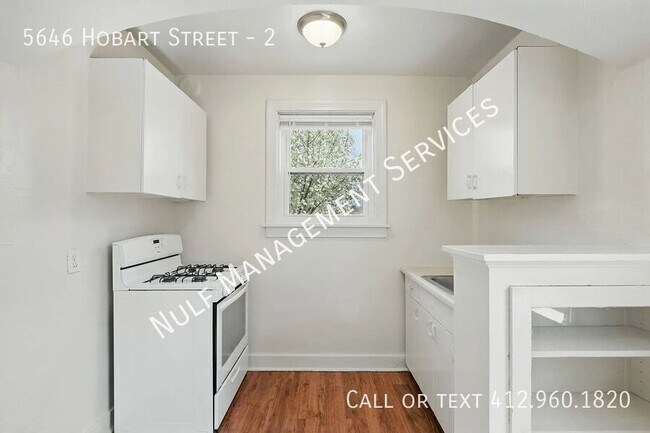Photo - 5646 Hobart St Unit 2