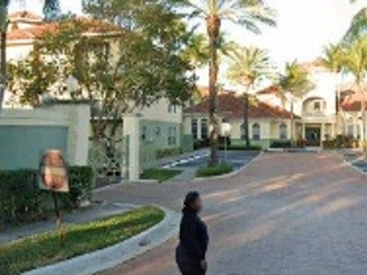 Photo - 12577 Rocky Slope Ln