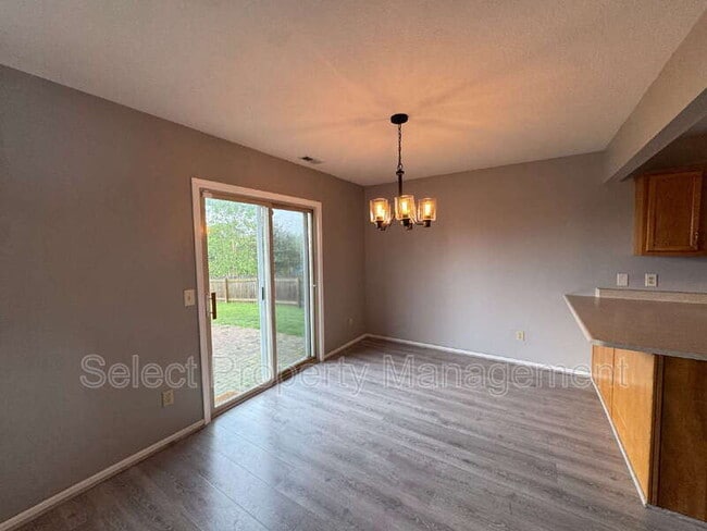 Photo - 1632 Flint Lock Ln