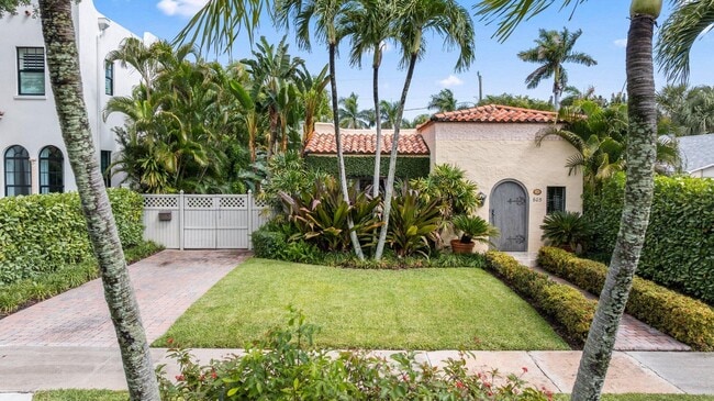 Photo - 605 Sunset Rd