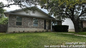 Building Photo - 1930 Lotus Blossom St Rental