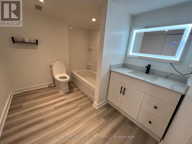 Photo - 17 Terrace Hill St