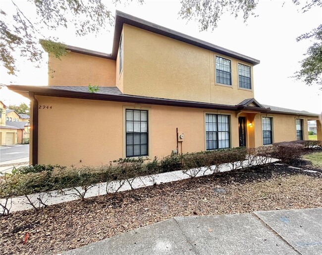 Photo - 2944 Oak Park Way Townhome