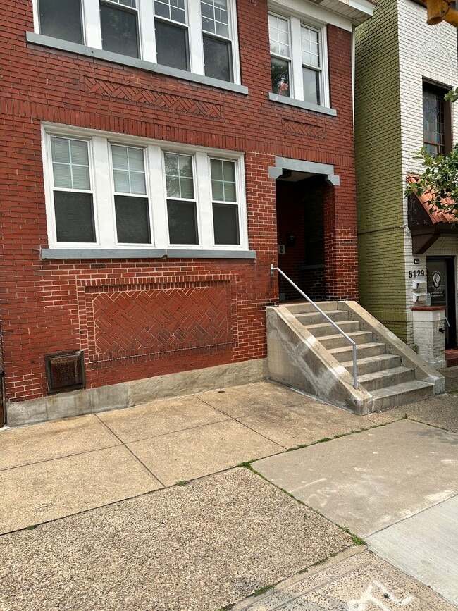 Photo - 5127 Liberty Ave