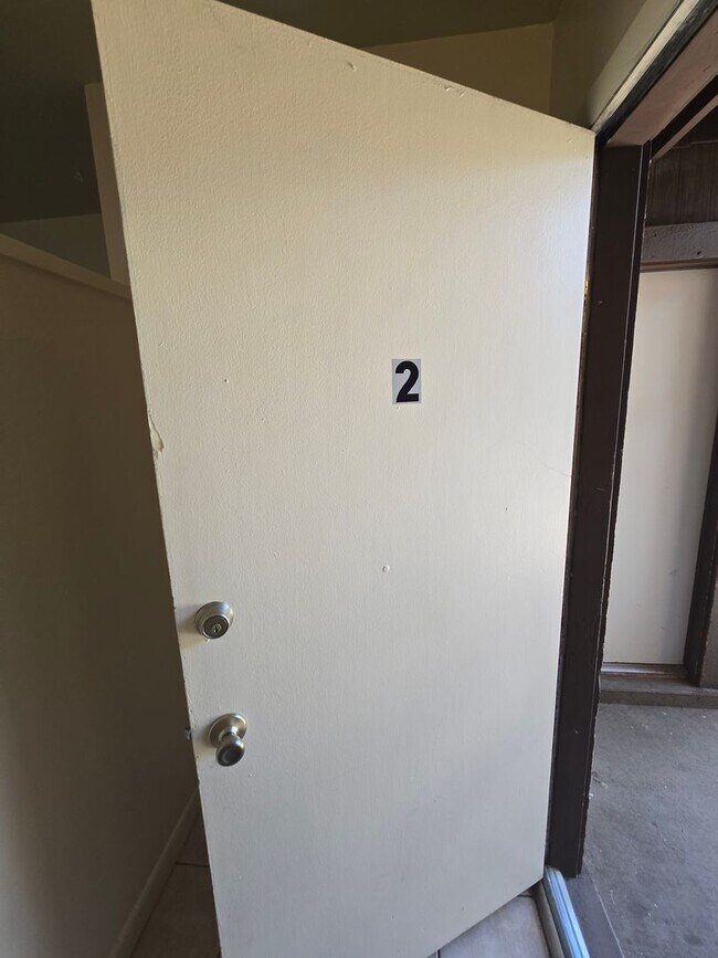 Photo - 3585 Arthur Ct Unit 2