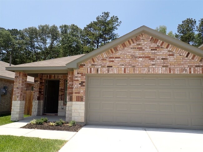 Building Photo - 14986 Cypress Holw Dr