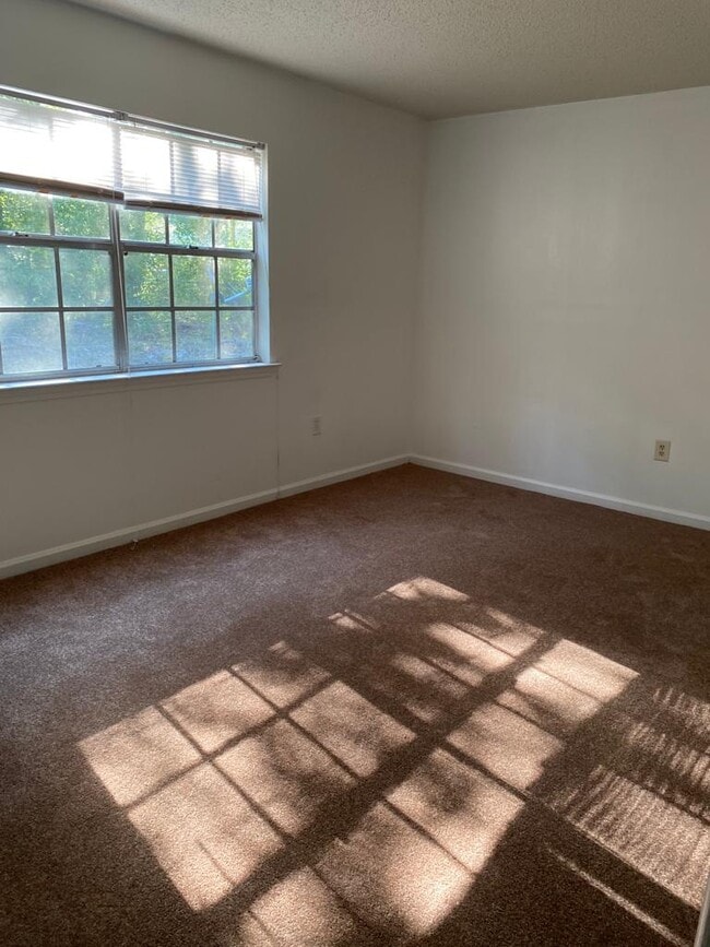 Photo - Berkley Apartments