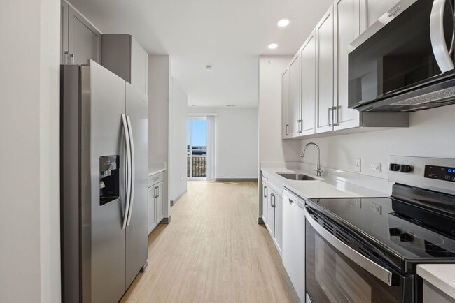 Photo - 1225 Rock Run Crossings Dr Unit 108
