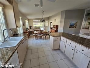 Photo - 3592 El Verdado Ct