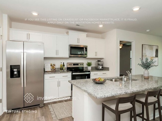Photo - 127 Cassius Dr