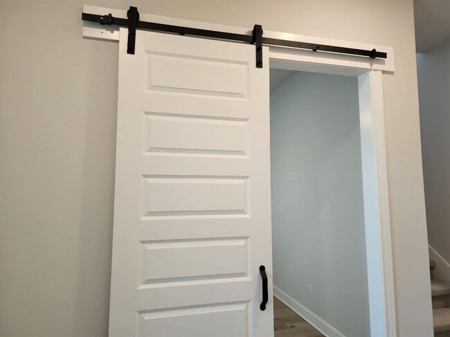 Photo - 17813 Clairess Ln
