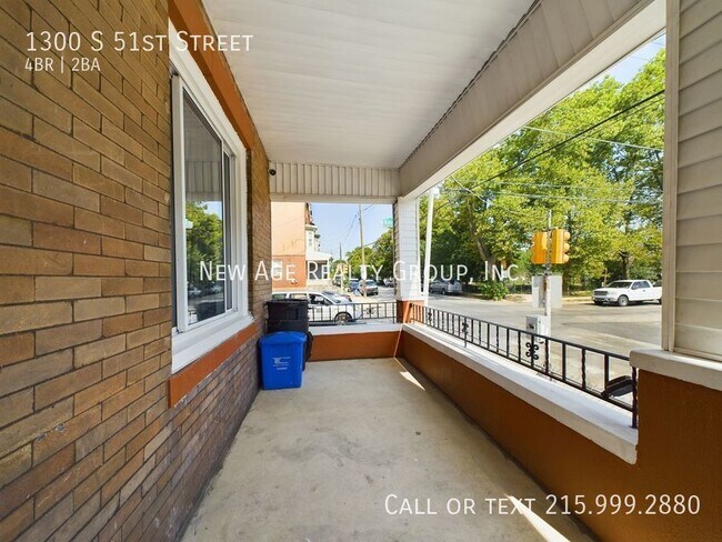 Photo - 1300 S 51st St