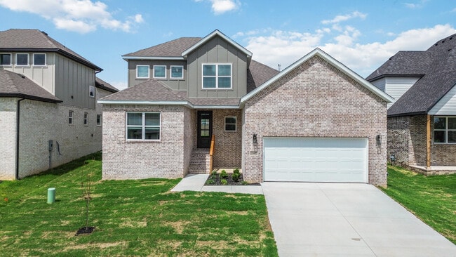 Photo - 1041 Whistler St