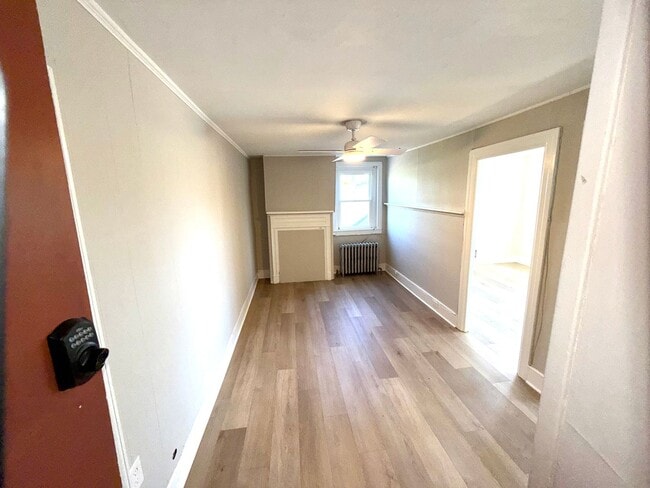 Photo - 4007 Germantown Pike Unit 3