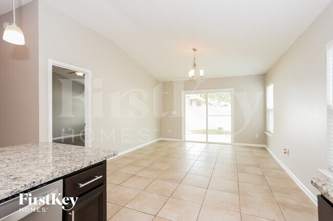 Photo - 16051 Tisons Blf Rd