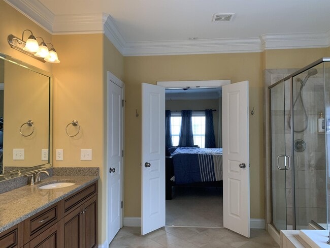 Photo - 1119 Wandle Ln