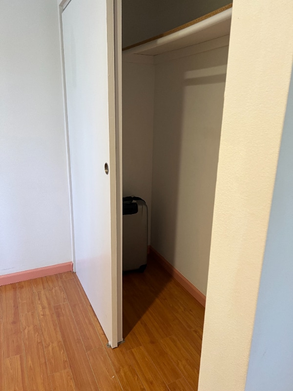 Photo - 87-182-182 Holopono St Unit B