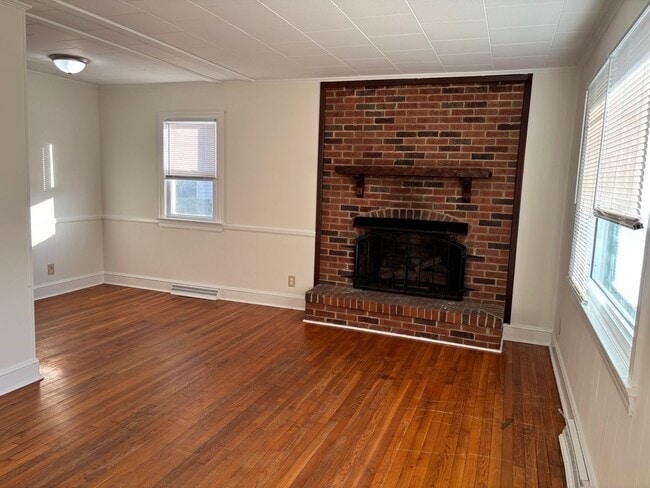 Photo - 3 BED, 1 BATH HOME IN GREYSTONE AREA, $1550 MONTH, $1550 DEPOSIT