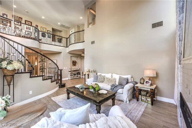 Photo - 3290 Mission Creek Ct